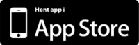 AppsStore-300x98-1