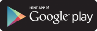 Googleplay-300x98-1